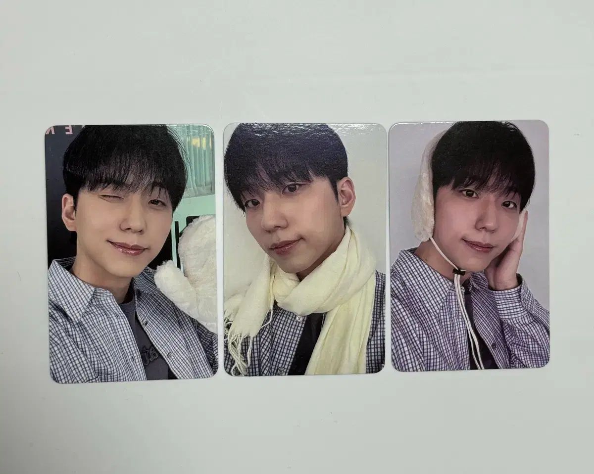 エクディズ ビューマ アンコールコンサート アンコン ゴニル 入場