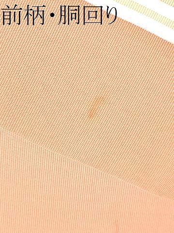 駒刺繍 幾何学花文