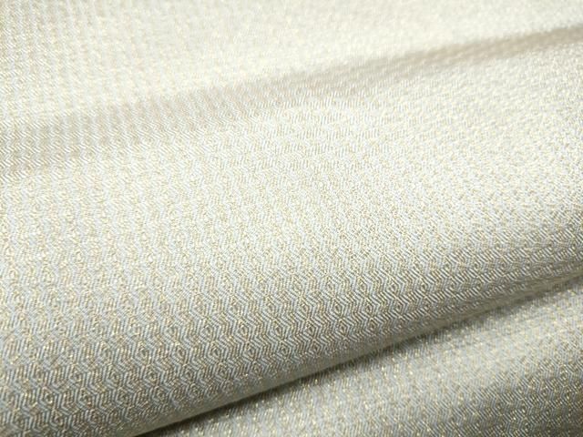 両面 全通柄袋帯