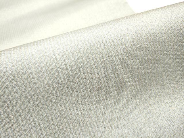 スリーシーズン 春夏秋