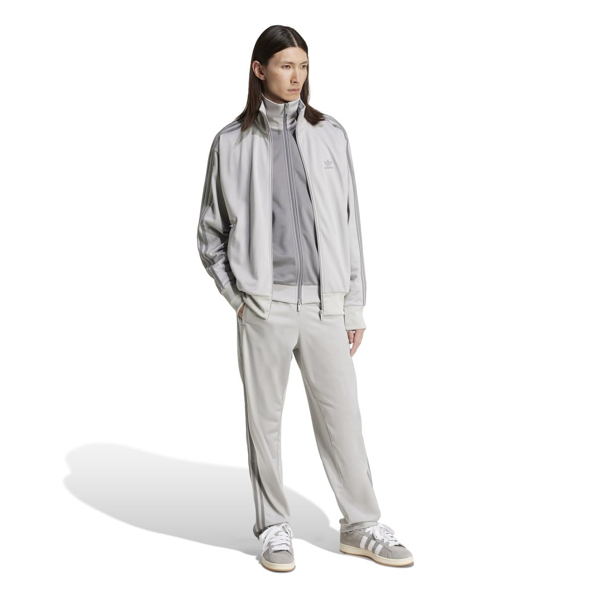 アディダス オリジナルス] お買い得品 アディダスオリジナルス/アディ