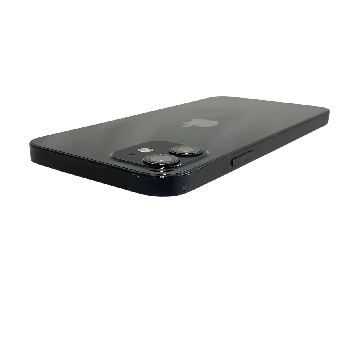 ヨドバシ.com Apple iPhone 12 MGHN3J⁄A 6.1インチ スマートフォン