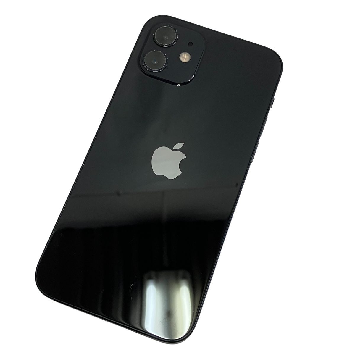 Apple iPhone 12 MGHN3J/A 6.1インチスマートフォン 携帯 64GB Apple iPhone 12 MGHN3J/A 6.1インチスマートフォン 携帯 64GB
