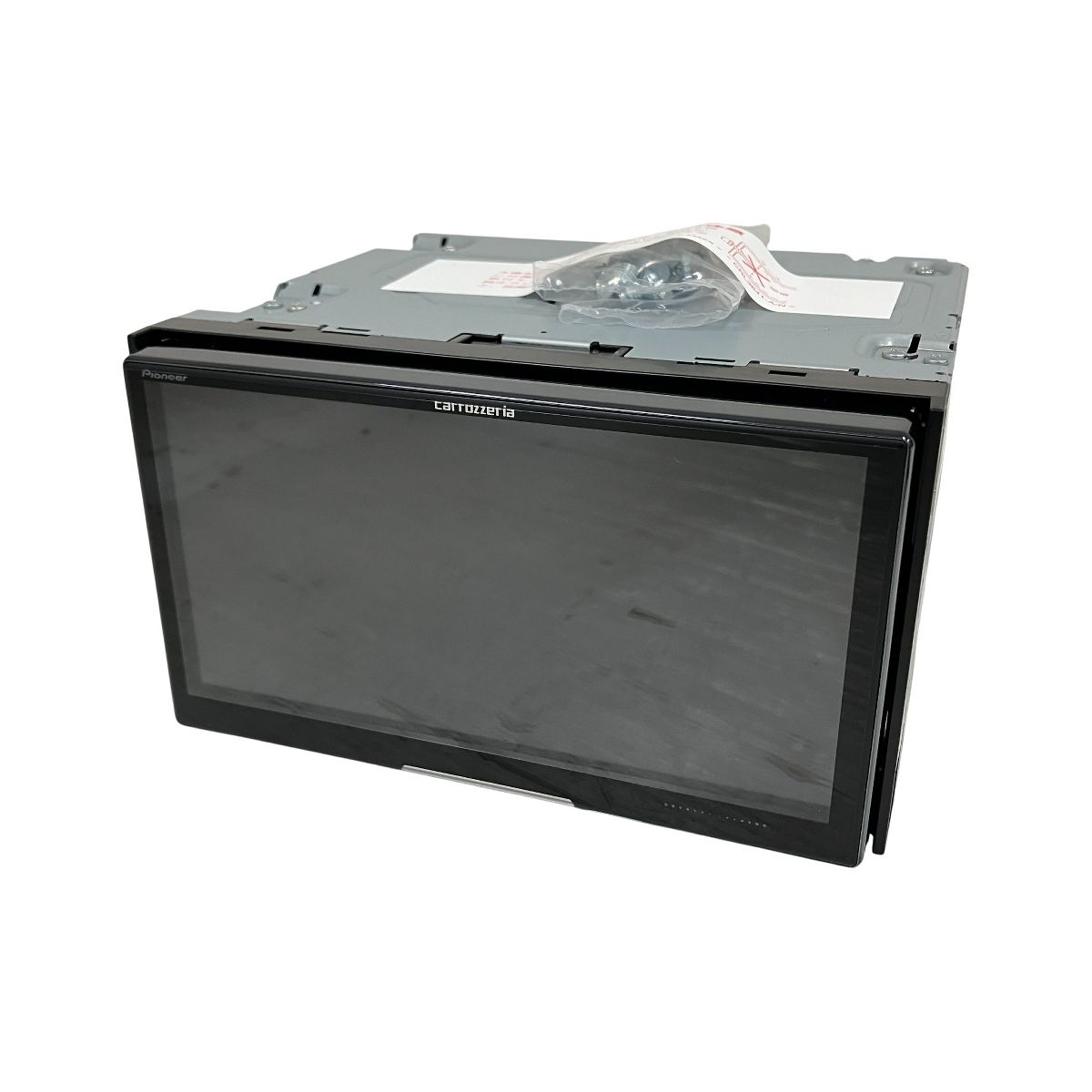 Pioneer パイオニア AVIC CZ 912 DC carrozzeria カロッツェリア カーナビ カー用品