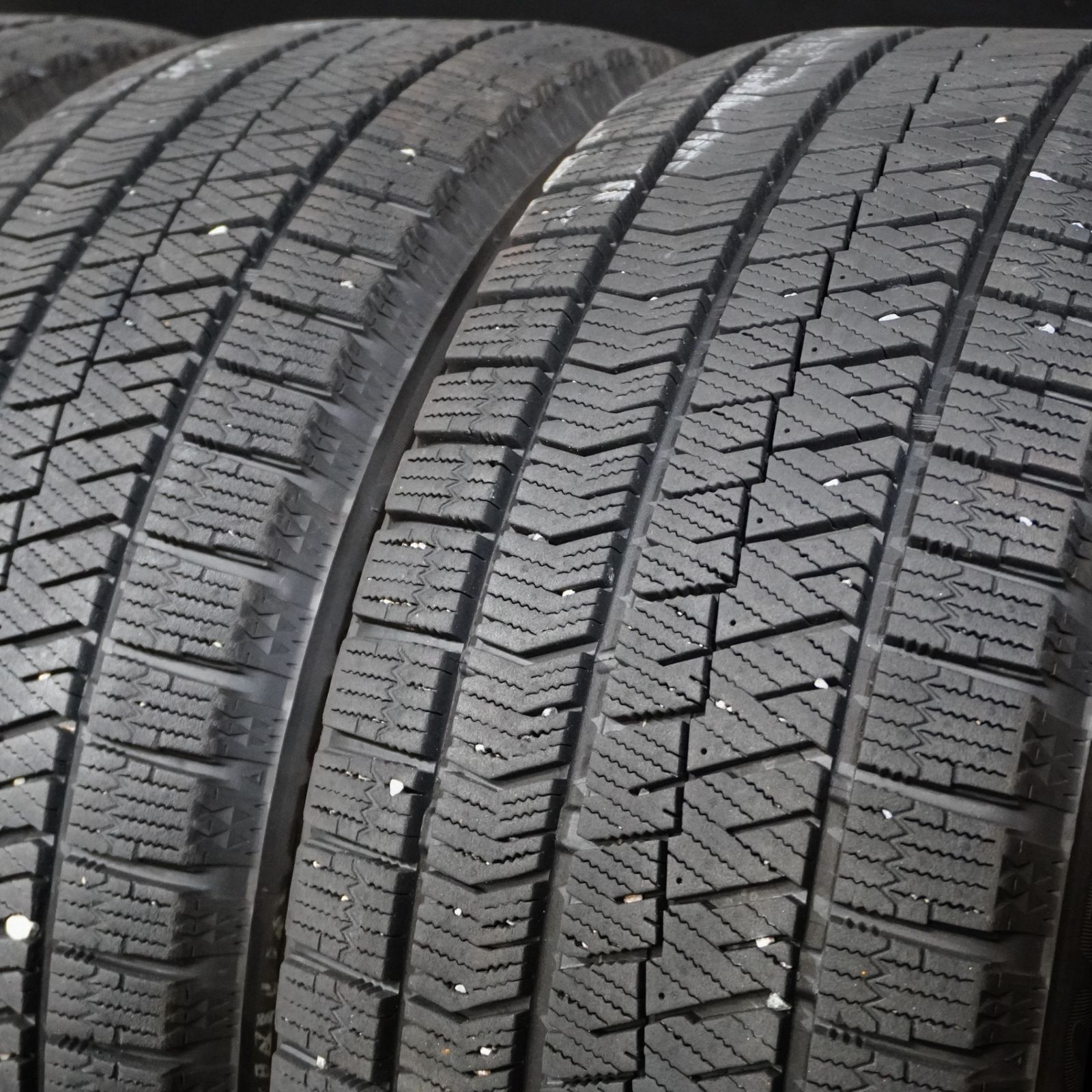 BRZ インプレッサ等