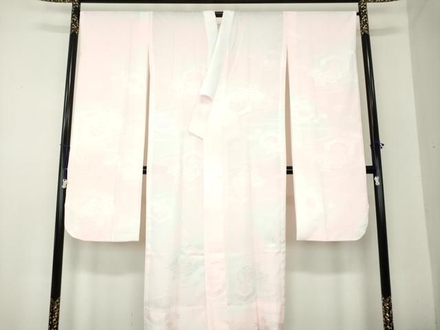 無双仕立て セット