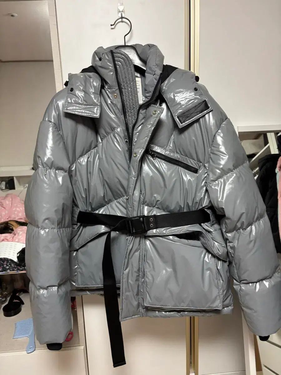 魯山人シリーズ【魯山人写しの器 織部沢瀉紋扇面鉢 一客 寺田春栄 作】