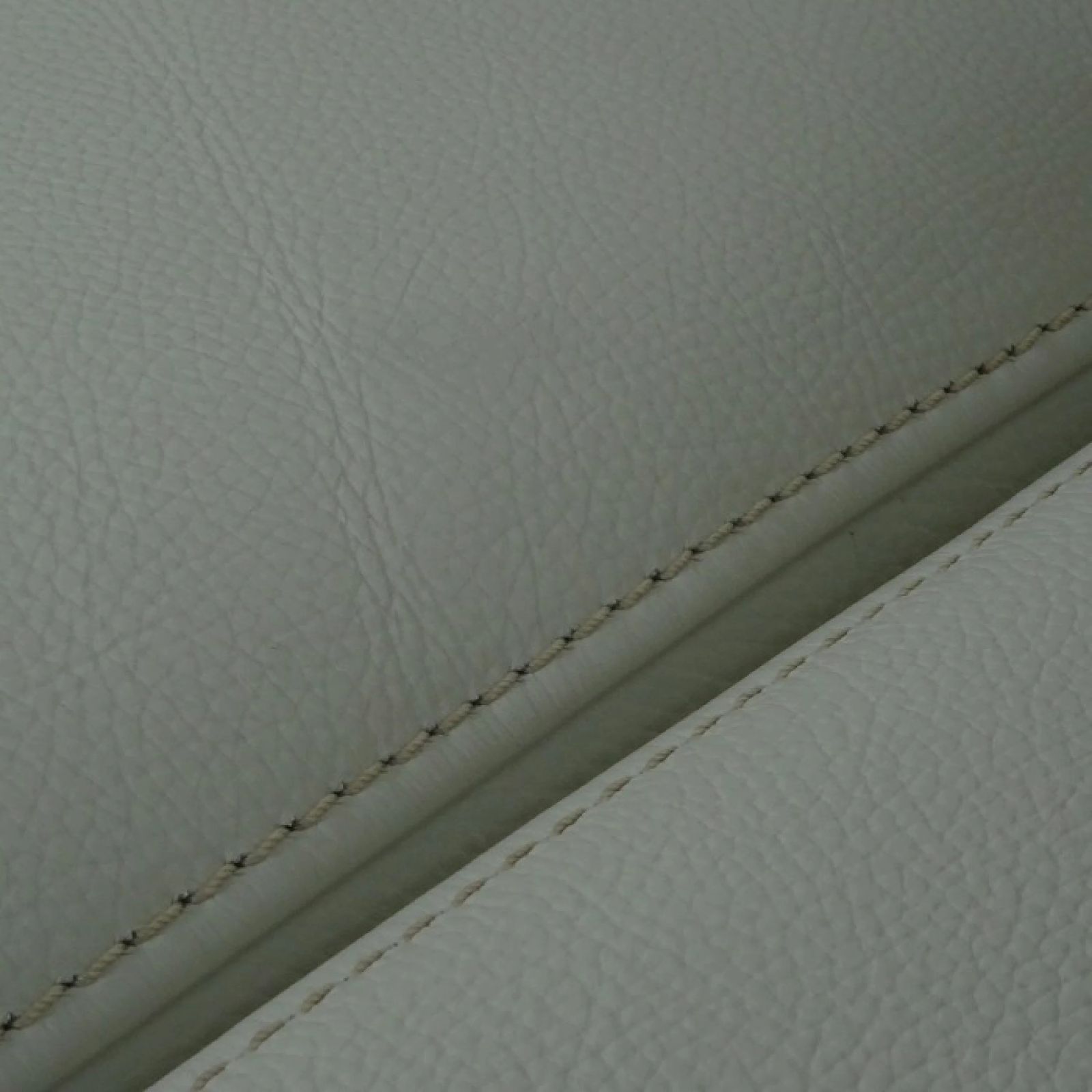 ◾︎SELUNO◾︎ 展示