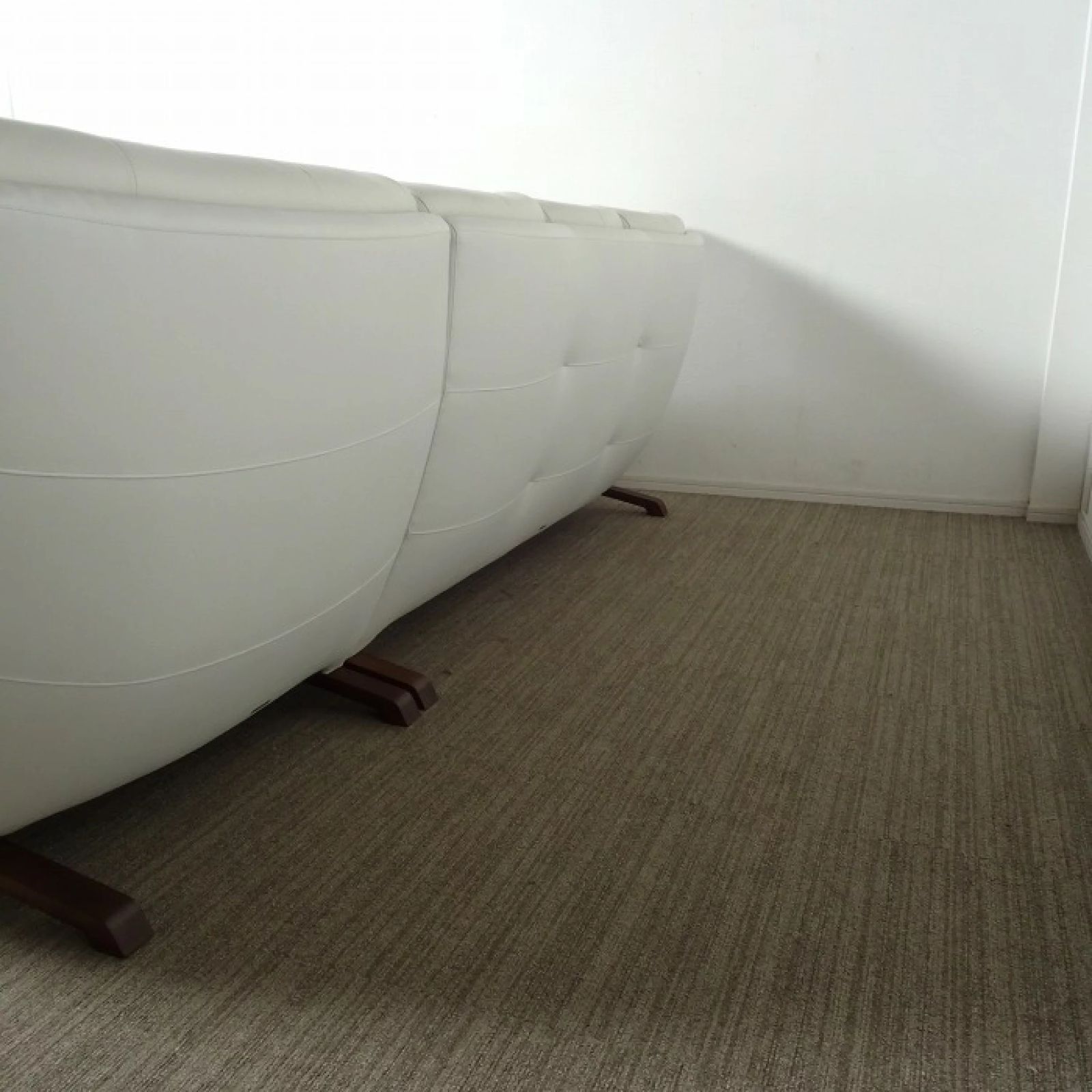 karimoku カリモク家具