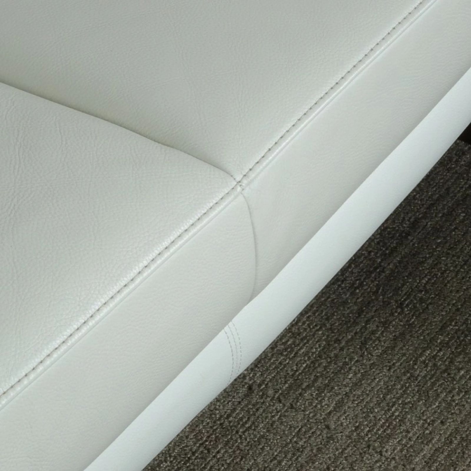 カウチソファ ZU4638