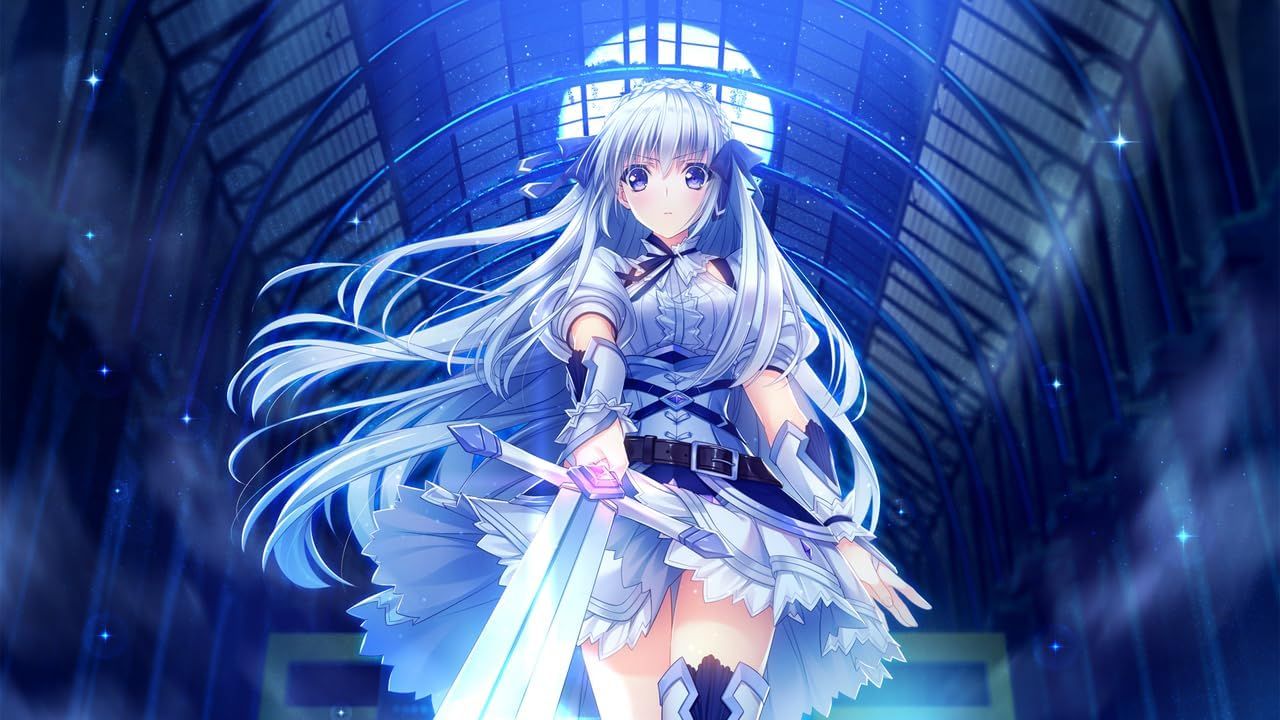 新品】 ユグドラ・キングダム 完全生産限定版 Nintendo Switch 佐賀