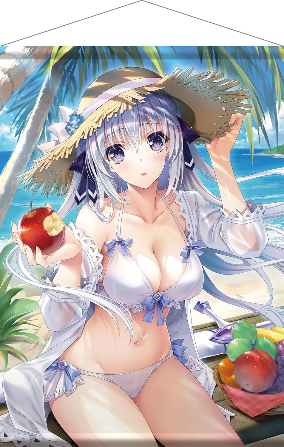 ユグドラ キングダム 完全生産 版 Nintendo Switch 佐賀