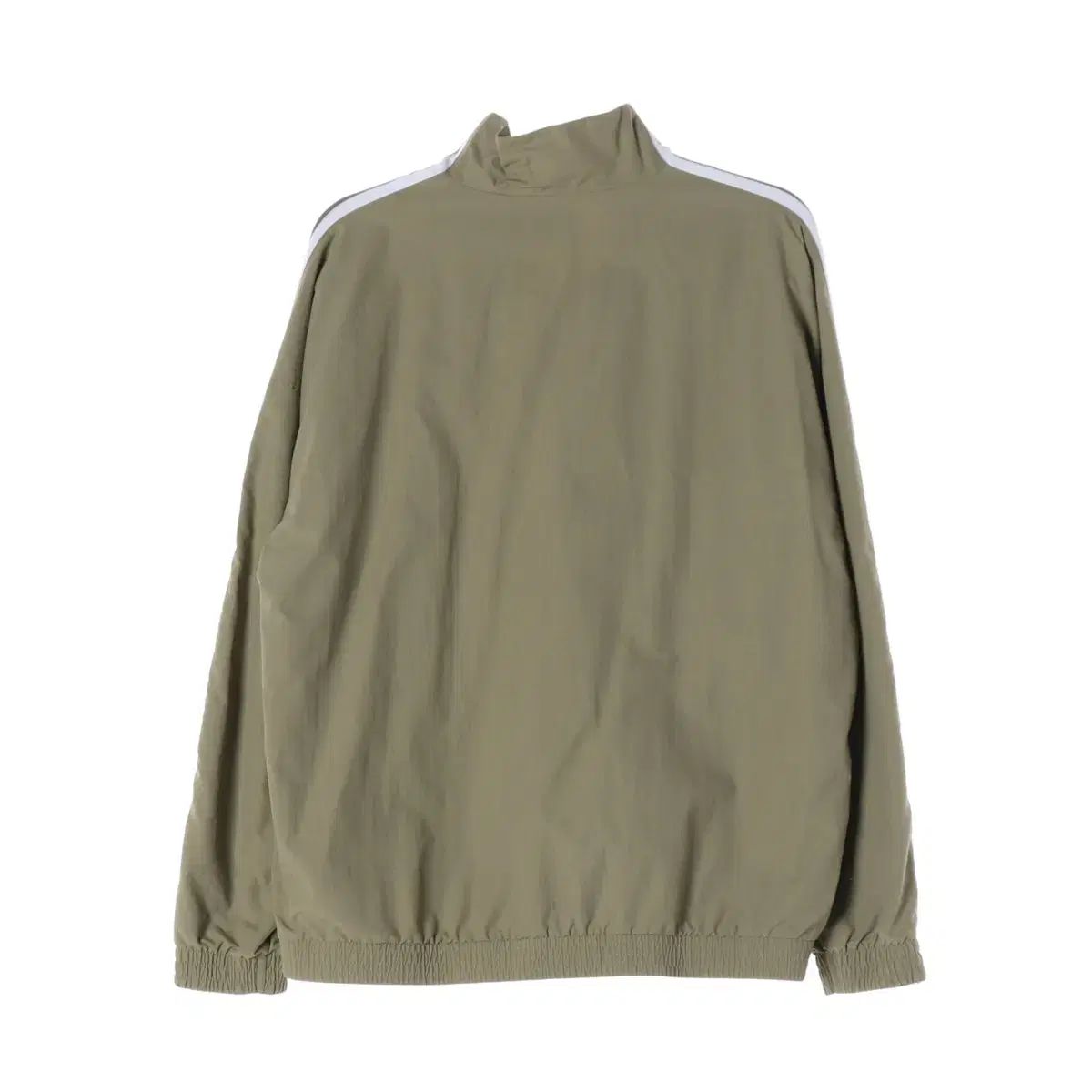 アディダス ロックアップ トラックジャージ ウィンドブレーカー