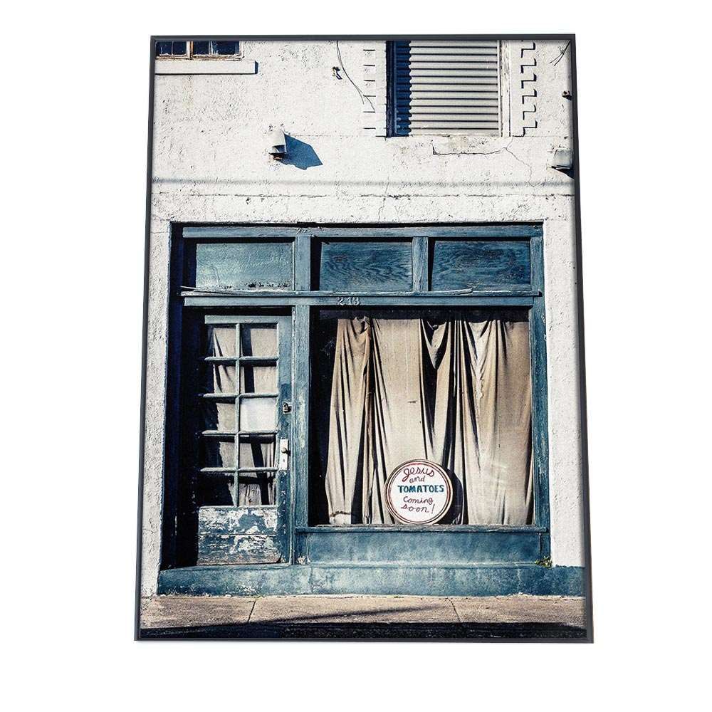 A4サイズ（約21x30cm）】【an-poster-1188】海外 ポスター EFPI 絵画