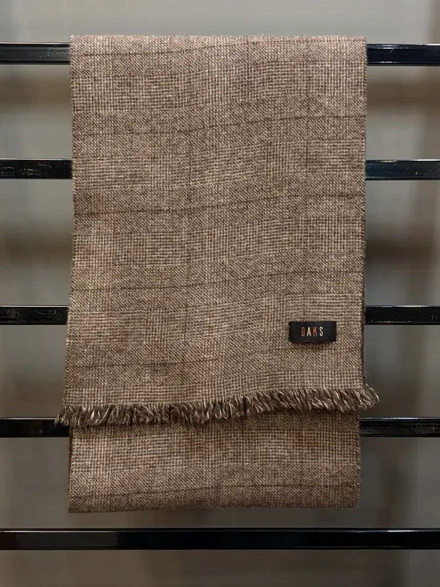 掛軸 大徳寺435世 大綱禅師筆 前大徳光佑箱書 大綱宗彦 ／ 茶道