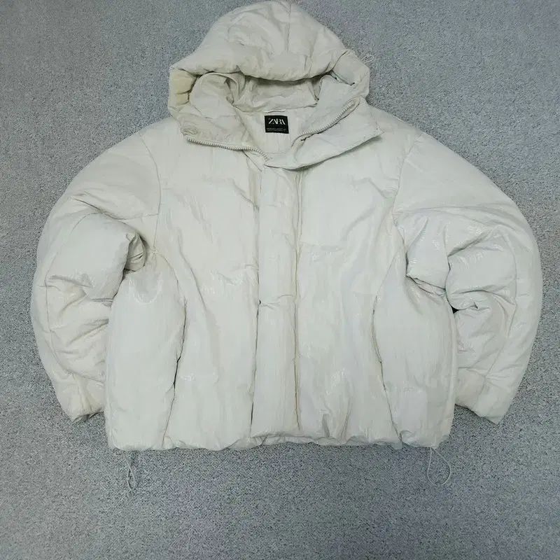 A045青花瓷 「吴祥瑞造」 景徳鎮 手描き 壽文 蓋物 五良大甫茶入 茶道具