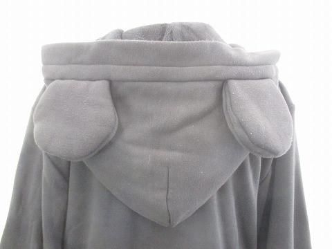 ディズニー ミッキー