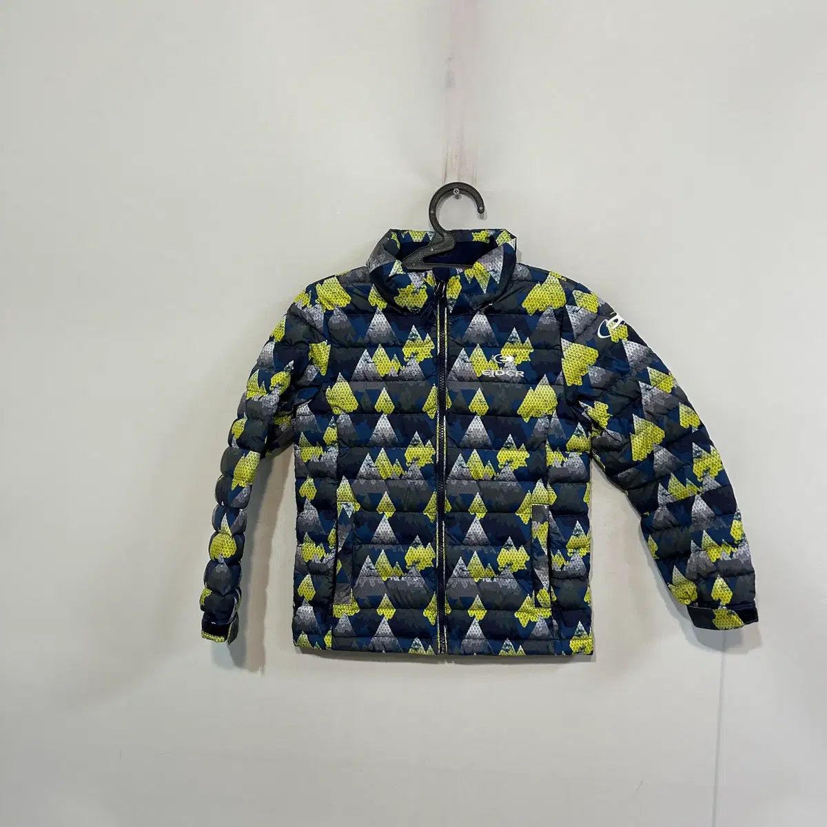 90s dezert ミリタリー MA-1フライトジャケット archive