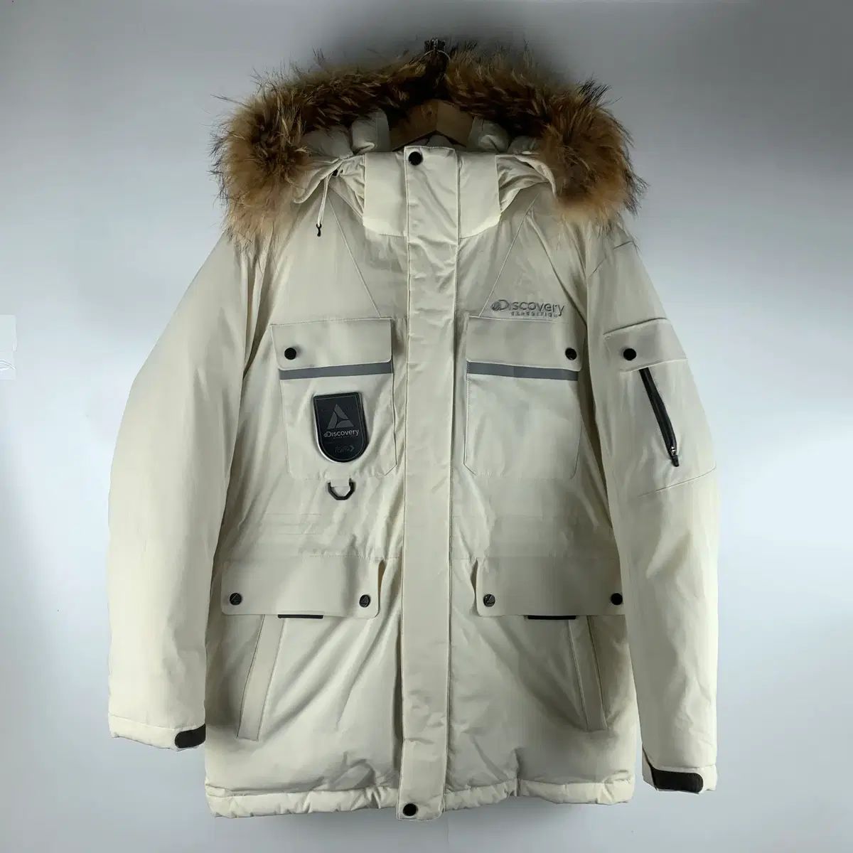 亀田興毅　直筆サイン入りパンチンググローブ　チケット半券　CDケース　オマケ有 亀田興毅 直筆サイン入りパンチンググローブ チケット半券 CDケース