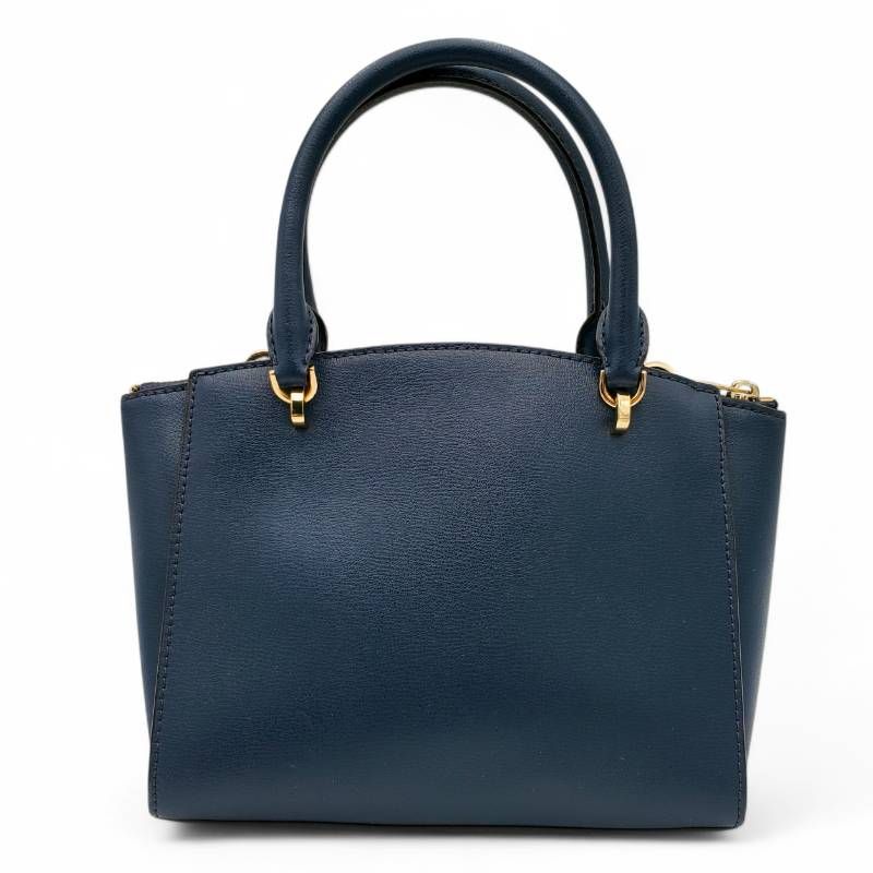 MICHAEL MICHAEL KORS マイケルマイケルコース ショルダーバッグ