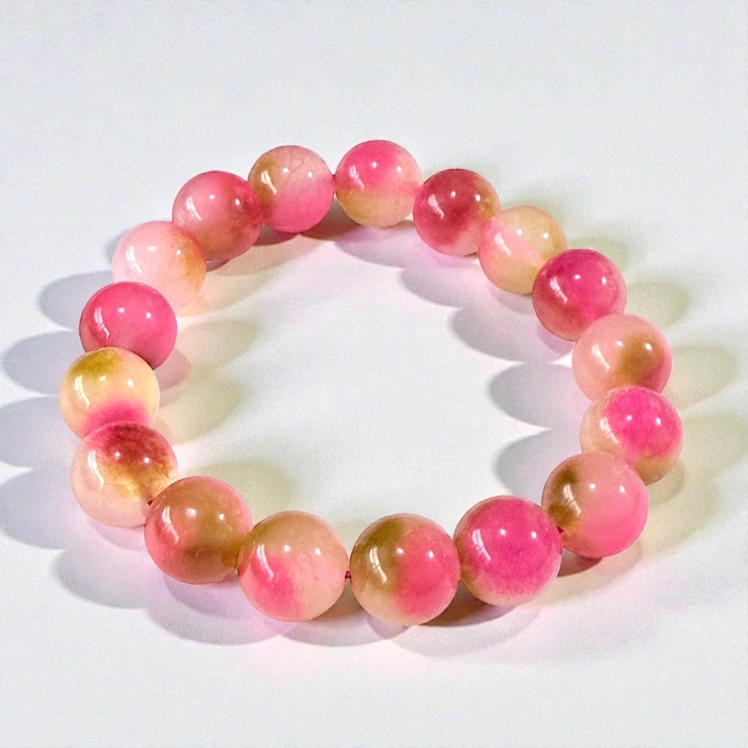 さ78 風水で叶える 思わぬ幸運 【大開運】恋もお金も手に入る 大玉