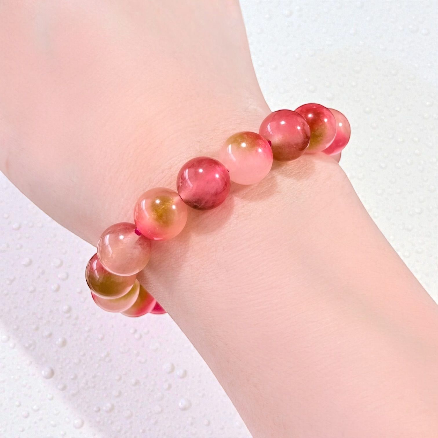 さ78 風水で叶える 思わぬ幸運 【大開運】恋もお金も手に入る 大玉