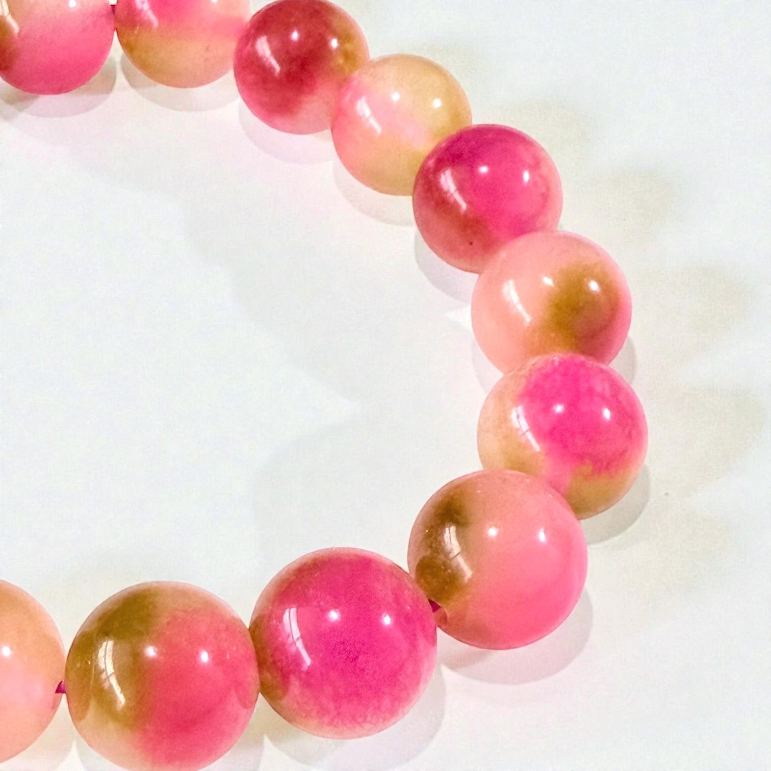 さ78 風水で叶える 思わぬ幸運 【大開運】恋もお金も手に入る 大玉