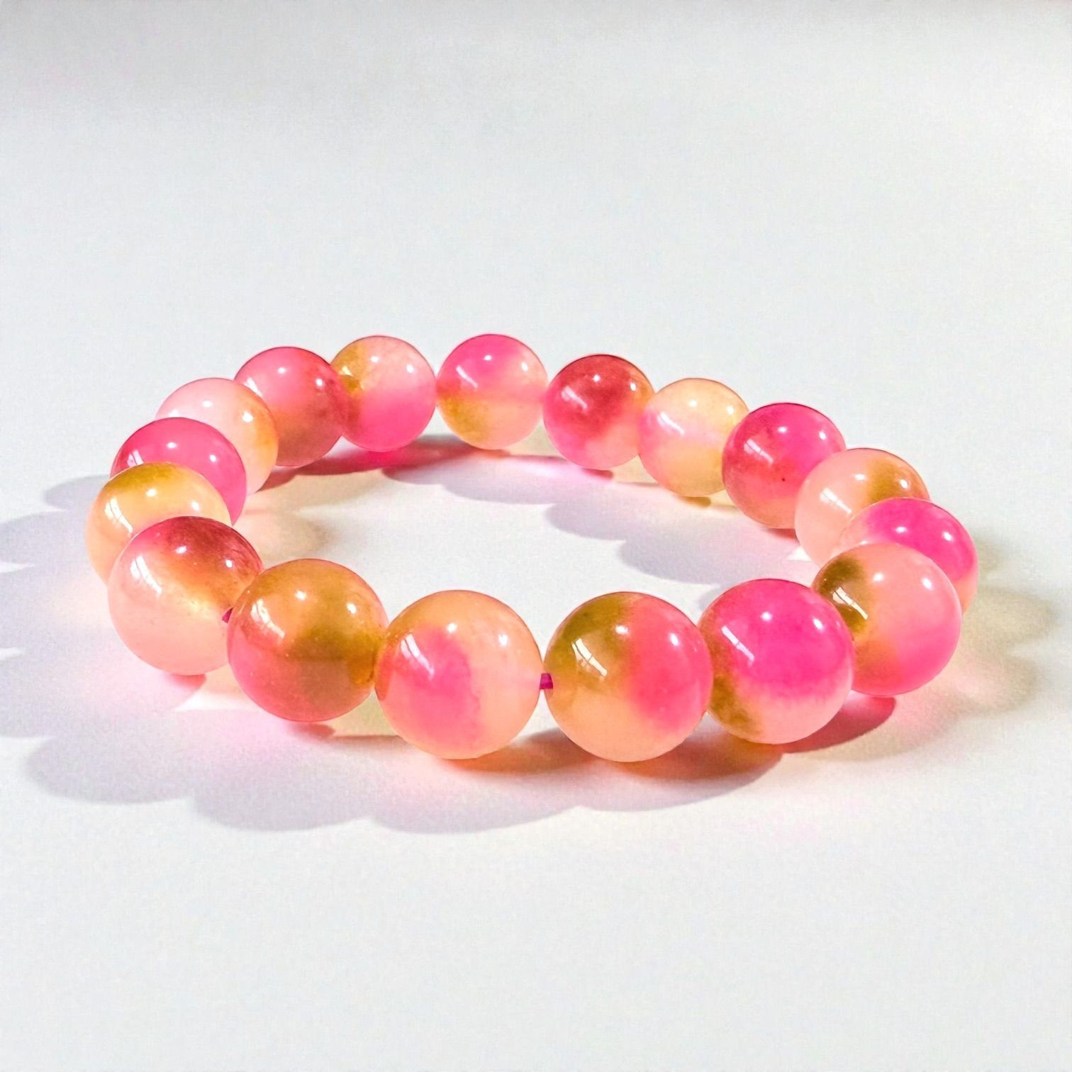 さ78 風水で叶える 思わぬ幸運 【大開運】恋もお金も手に入る 大玉