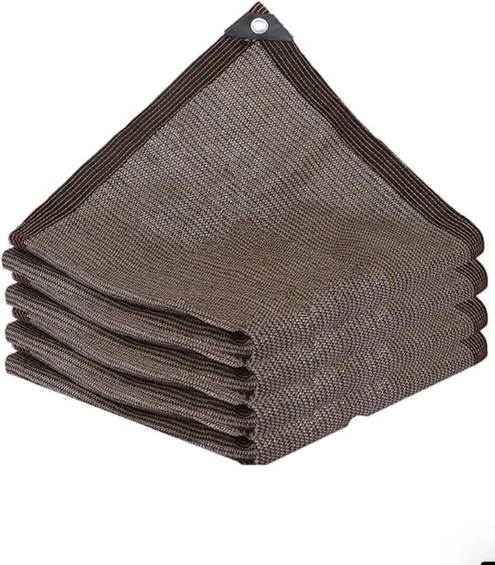 す*ん様 饅頭根付 牙 骨董 根付 腰提 アンティーク 煙草 煙管 キセル 茶道