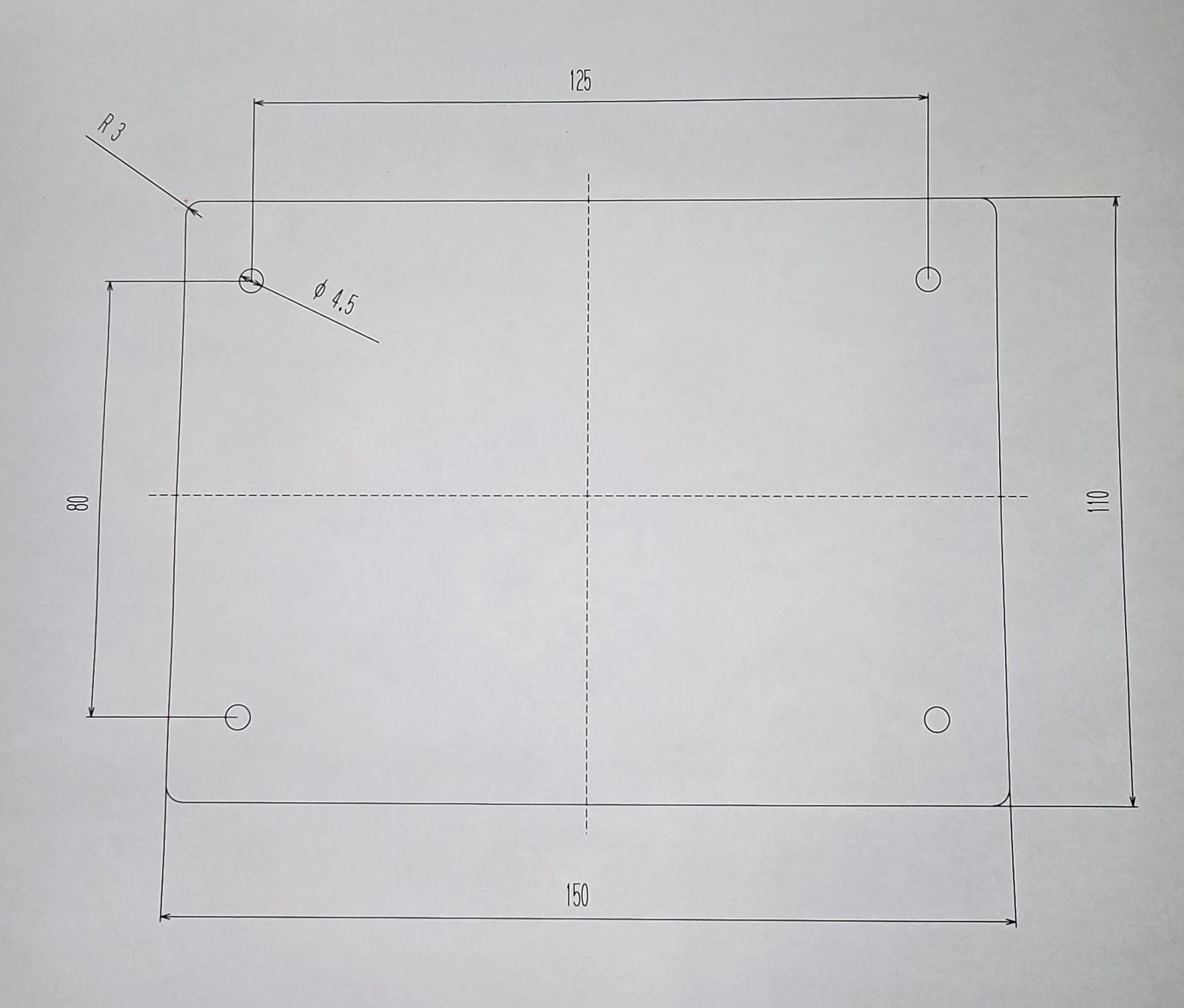あこ様確認用 - メルカリ