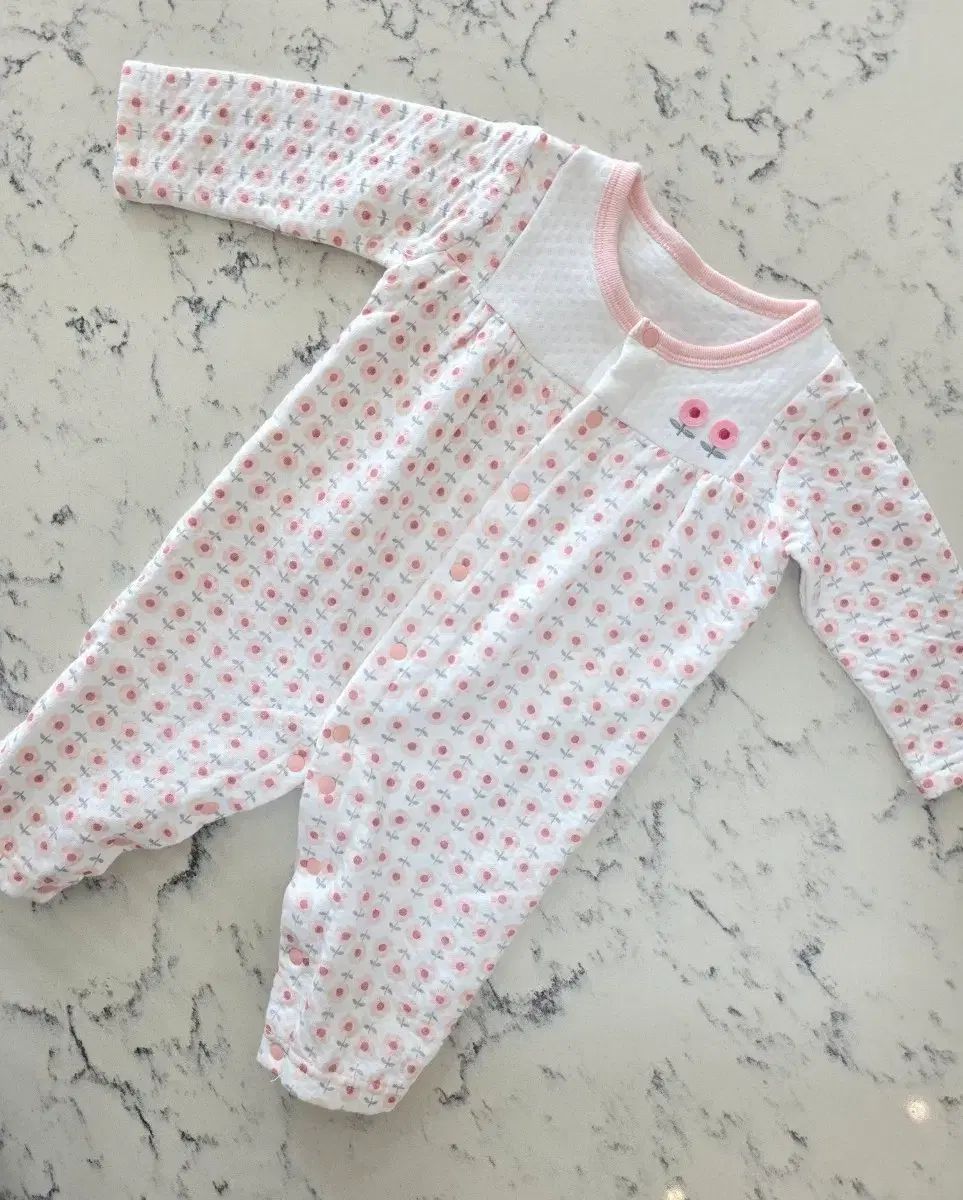 キュービィアンドマム 宇宙服 70