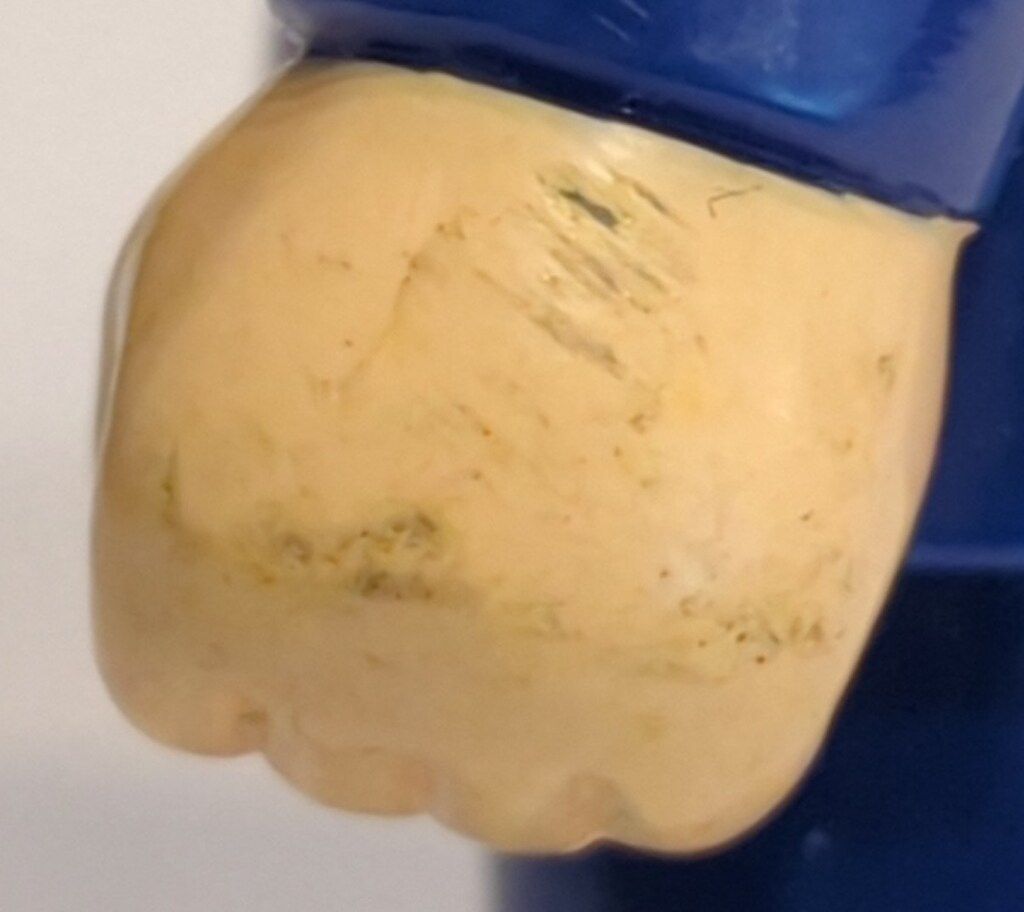 ユタカ 写楽保介人形 アブドルダムラルセット - メルカリ