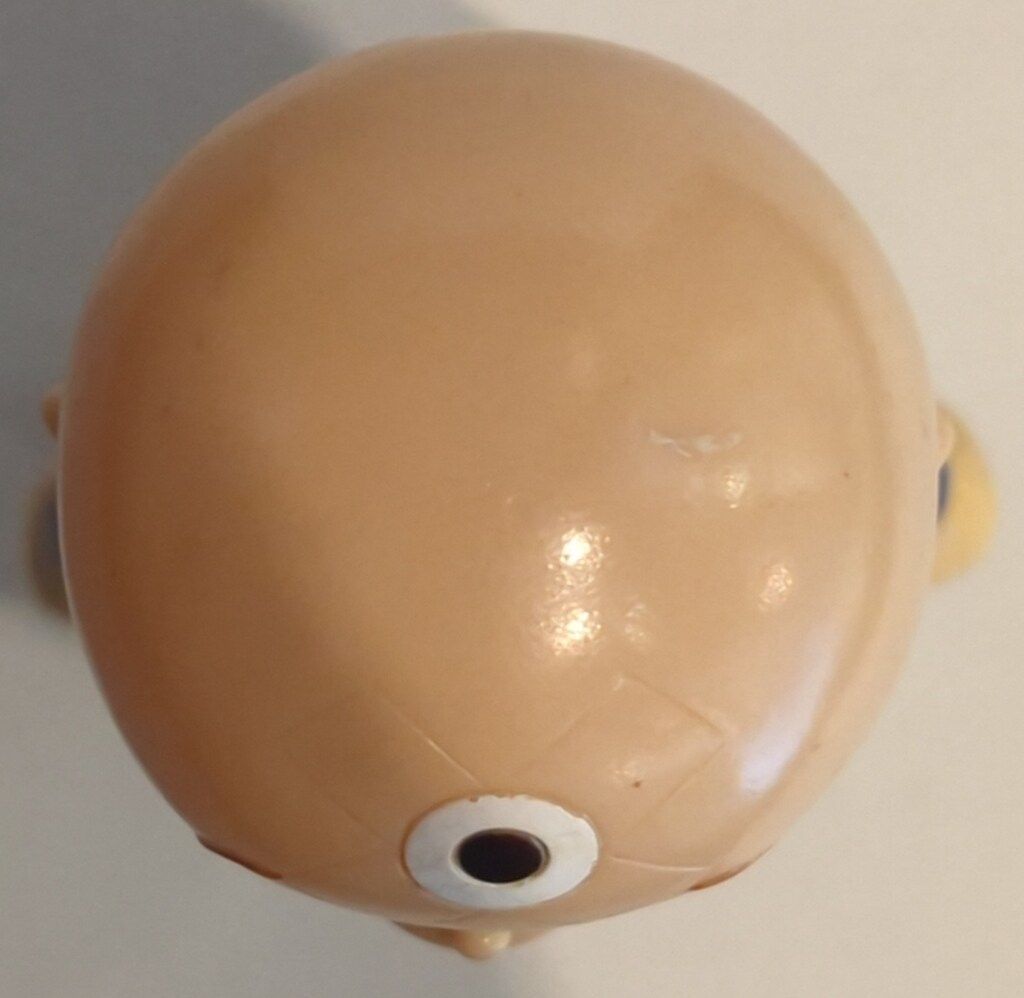 ユタカ 写楽保介人形 アブドルダムラルセット - メルカリ