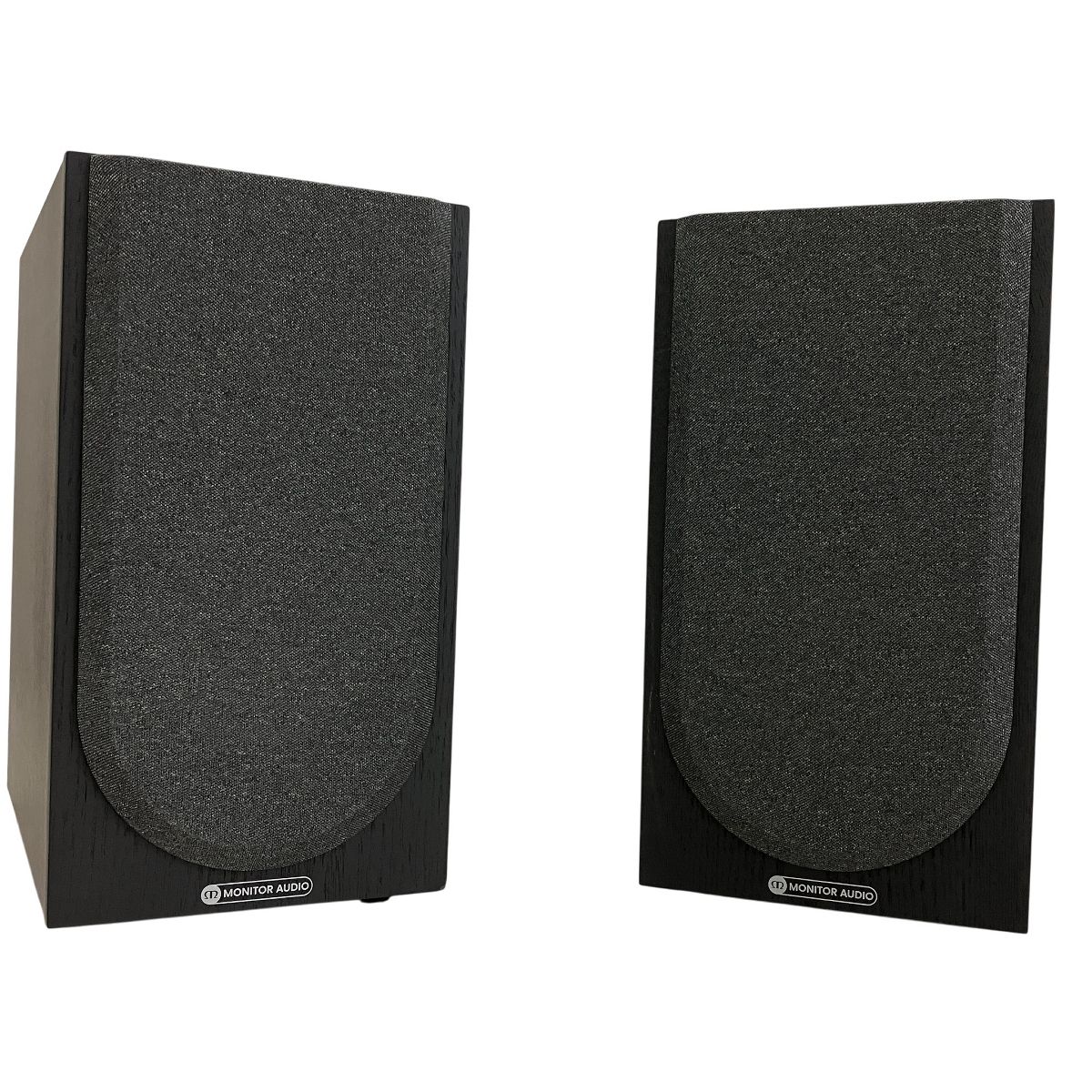 Monitor Audio Bronze 50 7 G ブロンズ スピーカー ペア モニターオーディオ