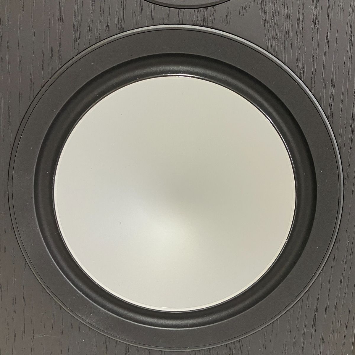 Monitor Audio Bronze 50 7 G ブロンズ スピーカー ペア モニターオーディオ