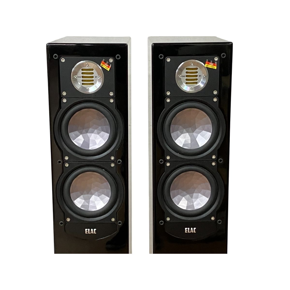 XR トールボーイ型