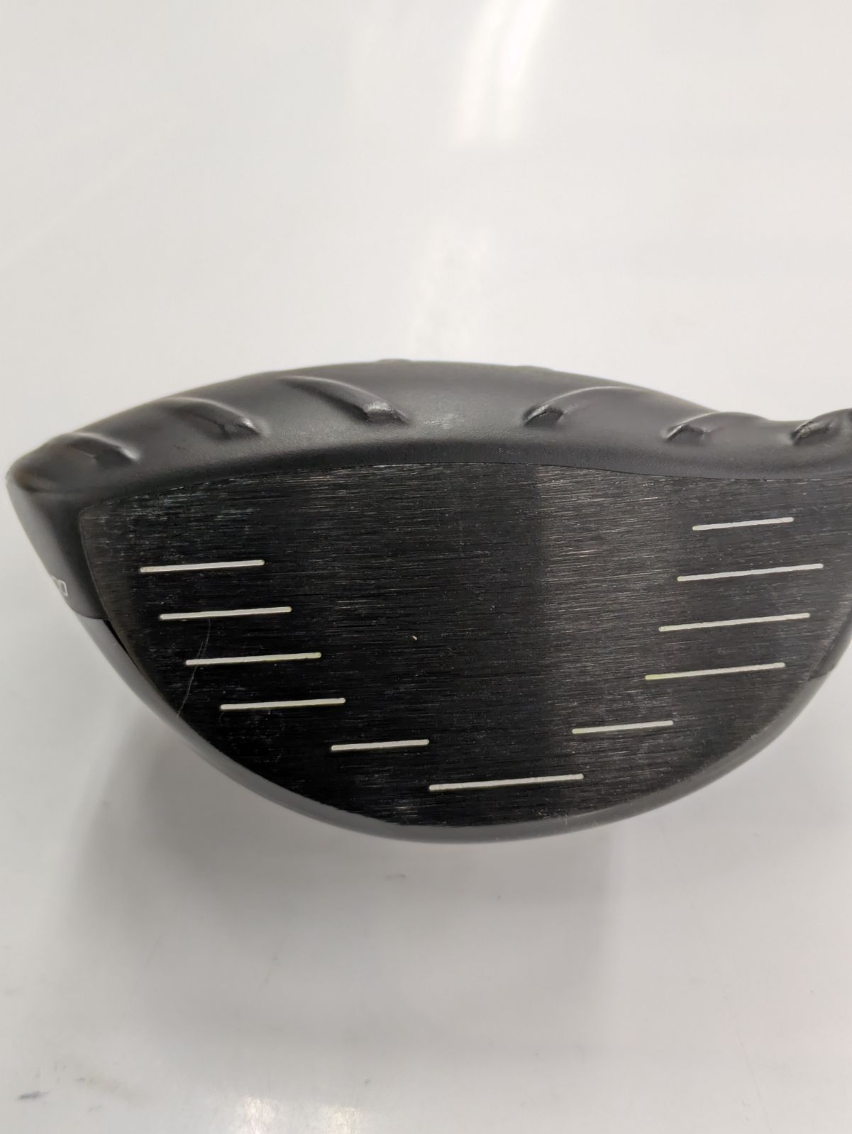 Dr【中古品】PING G400 STD ﾛﾌﾄ 9 PING TOUR 173-65 ﾌﾚｯｸｽ X（葛西店）