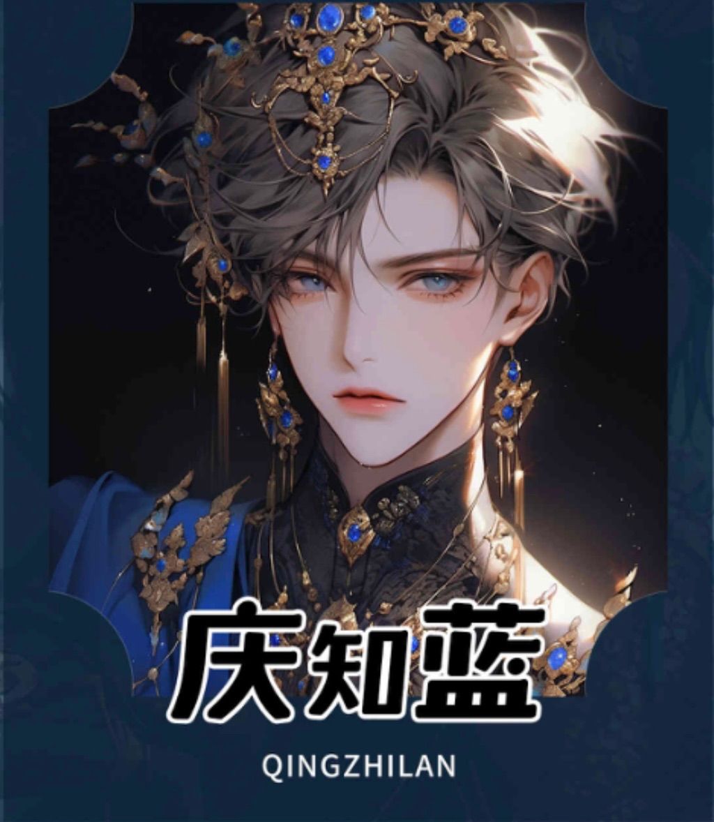 贝壳光 6cm×10m 庆知蓝 海外マスキングテープ 海外マステ 人物 - メルカリ