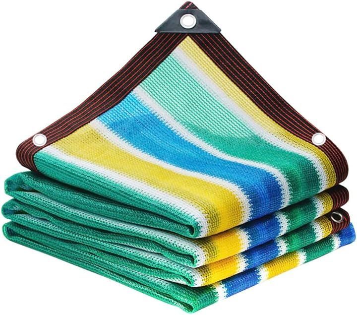 シドニアの騎士 1-15初版 鍵つきテラリウム1-4 EX-ARM 22冊 初版