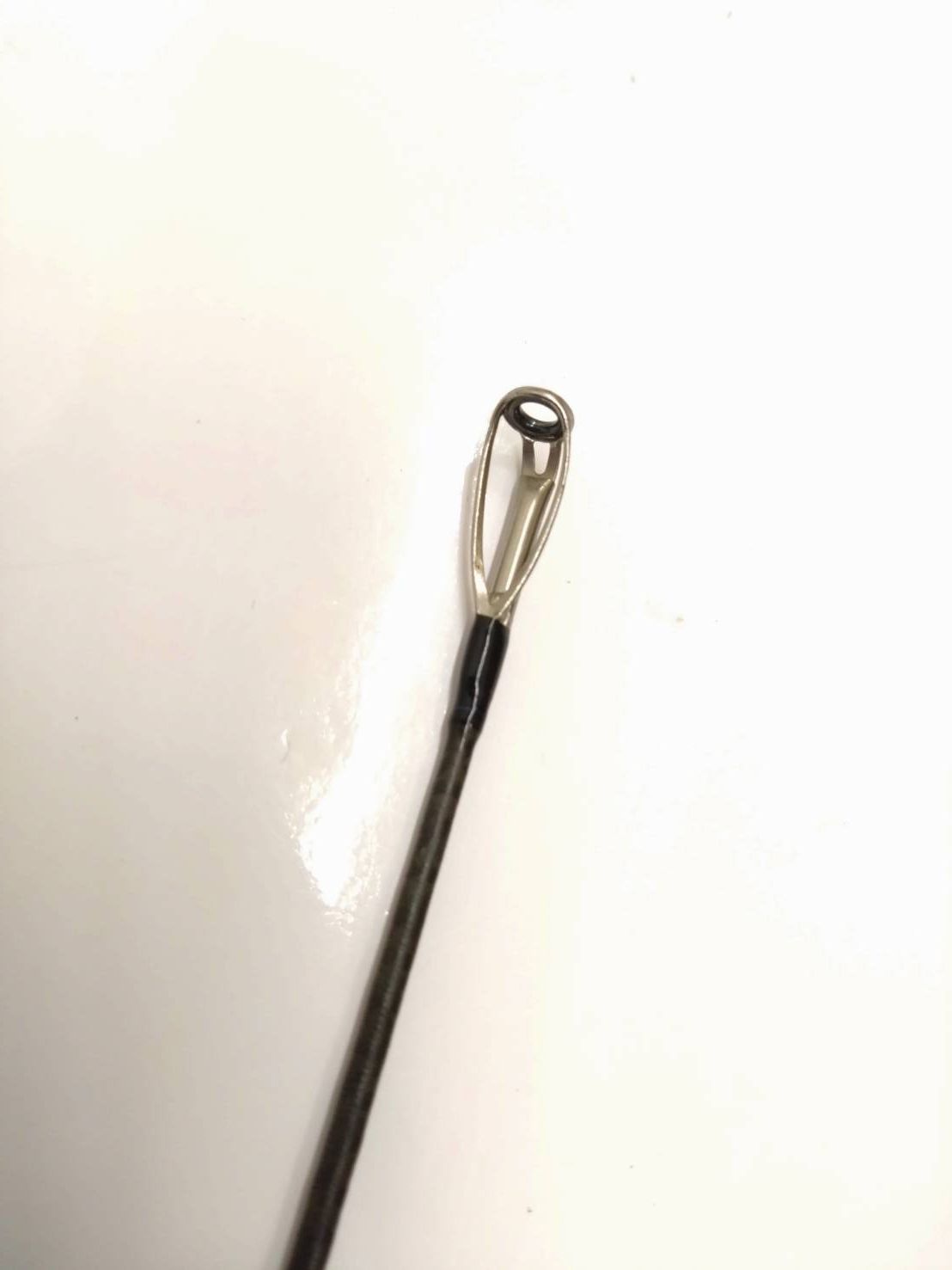 エバーグリーン コンバットスティック テムジン カレイド イン