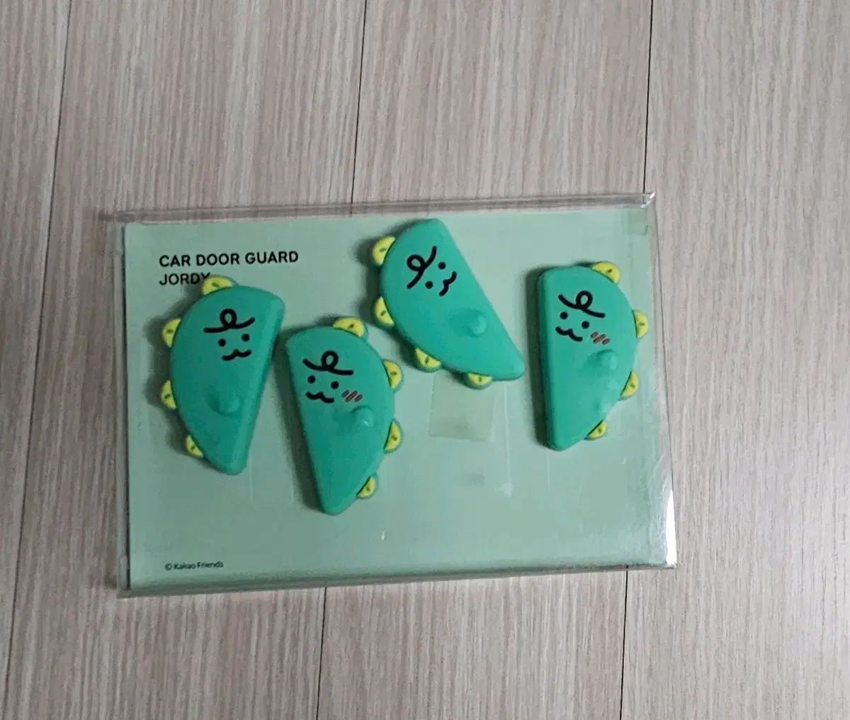 早い者勝ち】CHROME HEARTS ロンT 値下げ交渉あり