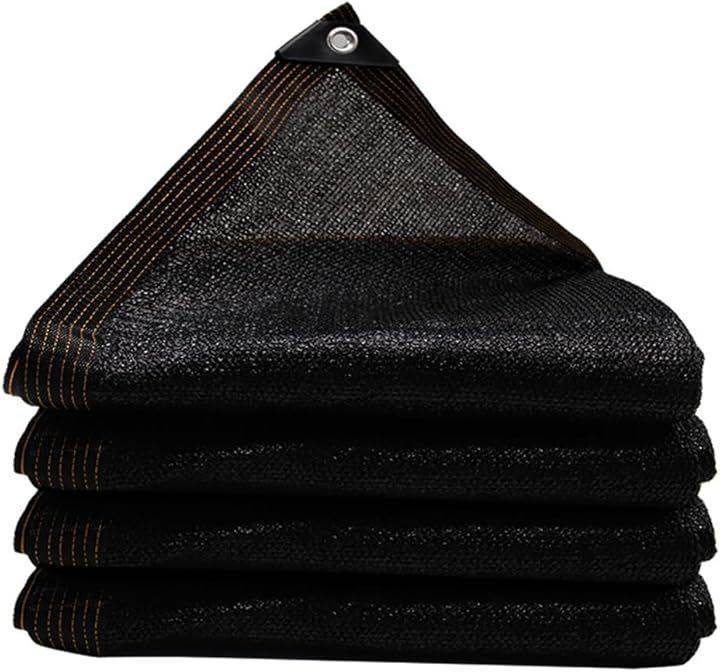 値下げ!取扱説明書有 SANYO サンヨー 冷蔵庫 冷凍冷蔵庫 355L 4ドア