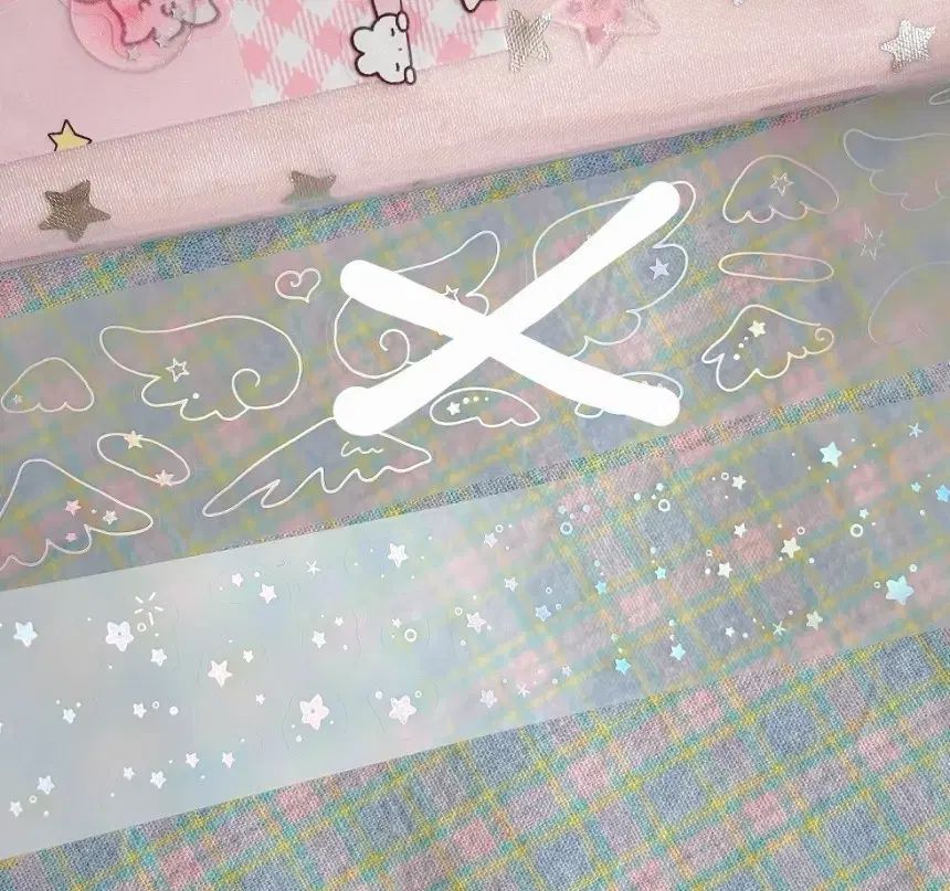 コットンワールド