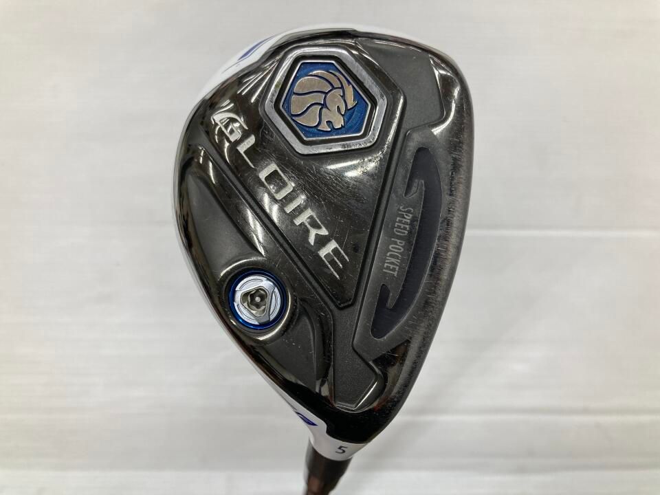 京商 オプティマミッドSP ステッカー・デカール 京商 オプティマミッドSP ステッカー・デカール 京商 オプティマミッド