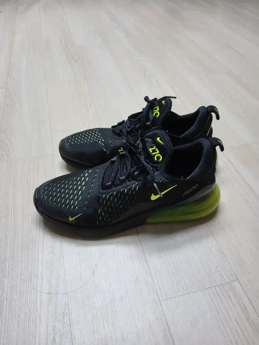 ナイキ エアマックス 27 C メンズ 270 その他 ウェア バスケットボール