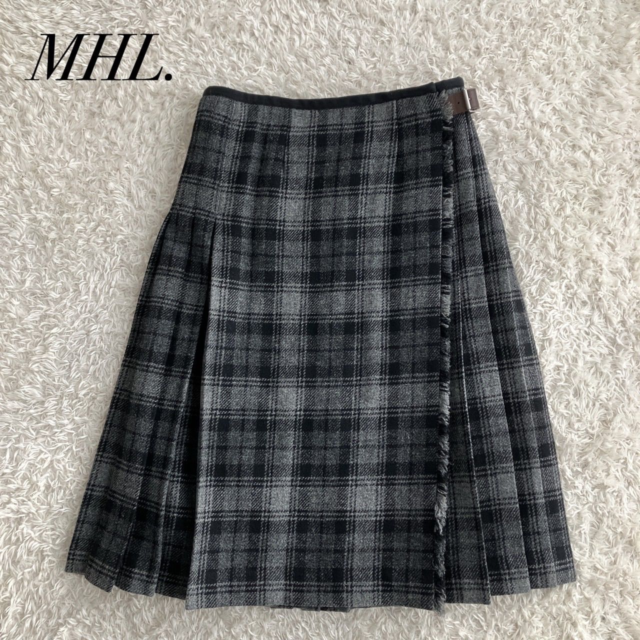 ◼藤子・F・不二雄大全集　31冊セット　小学館 藤子・F・不二雄大全集」 ついに電子版配信開始！｜ドラえもんチャンネル