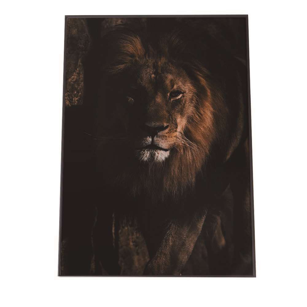 A0サイズ（約84x119cm）】【an-poster-1395】ポスター EFPI 絵画