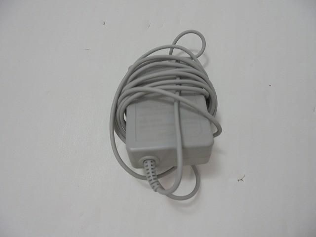 動作品 充電器付き