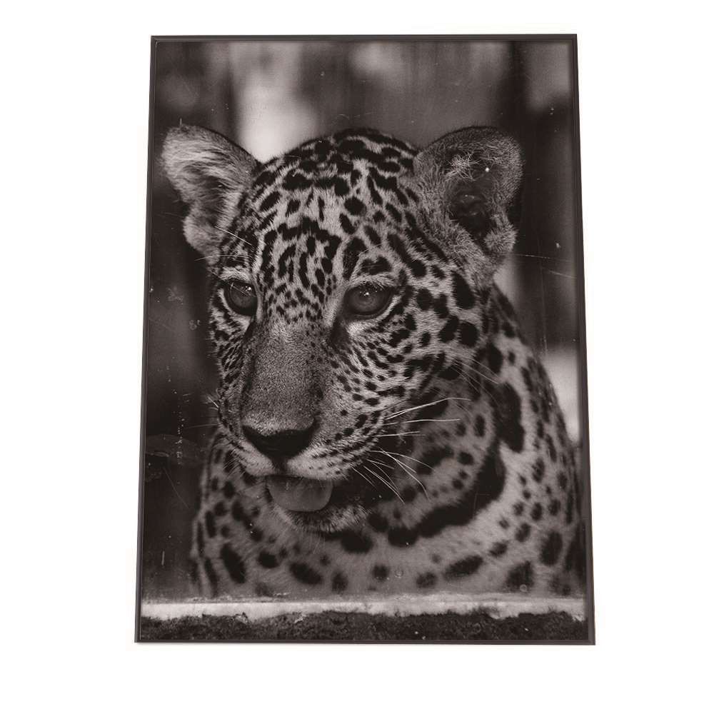 B4サイズ（約25x36cm）】【an-poster-1428】ポスター EFPI 絵画 アート