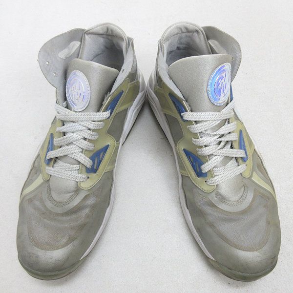 Q□【28cm】ナイキ/NIKE ルナ180 トレーナー LUNAR 180 TRAINER SC PRM